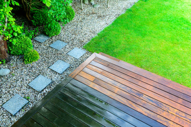 Crowley, TX Pressure Washing Services Company