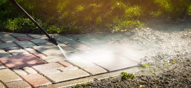 Boat and Dock Cleaning in Crowley, TX