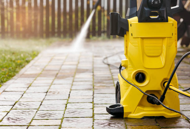 Best Rust Removal  in Crowley, TX